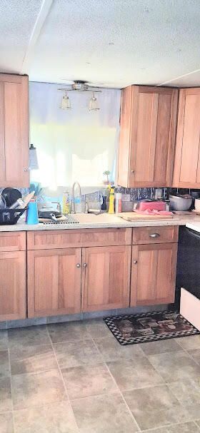 4385 Mocking Bird Drive, Boynton Beach, FL 33436 Photo