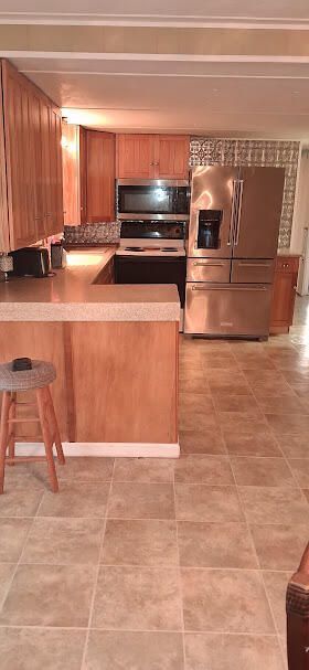 4385 Mocking Bird Drive, Boynton Beach, FL 33436 Photo