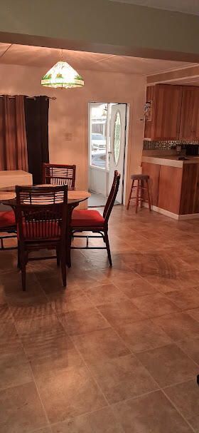 4385 Mocking Bird Drive, Boynton Beach, FL 33436 Photo