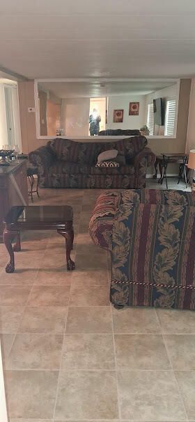 4385 Mocking Bird Drive, Boynton Beach, FL 33436 Photo