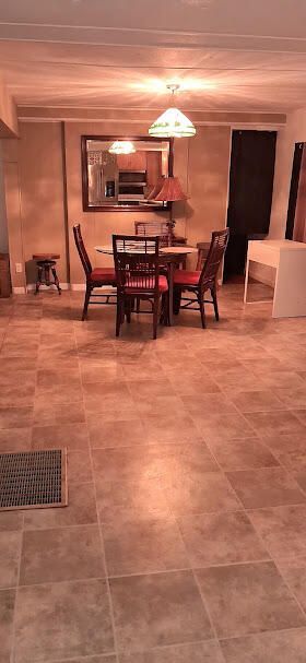 4385 Mocking Bird Drive, Boynton Beach, FL 33436 Photo