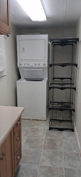 4385 Mocking Bird Drive, Boynton Beach, FL 33436 Photo