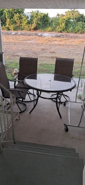 4385 Mocking Bird Drive, Boynton Beach, FL 33436 Photo