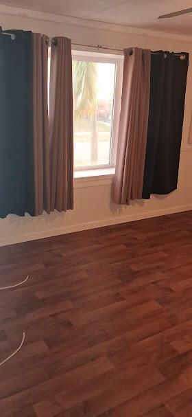 4385 Mocking Bird Drive, Boynton Beach, FL 33436 Photo