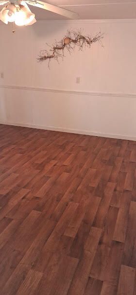 4385 Mocking Bird Drive, Boynton Beach, FL 33436 Photo