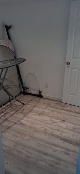 4385 Mocking Bird Drive, Boynton Beach, FL 33436 Photo