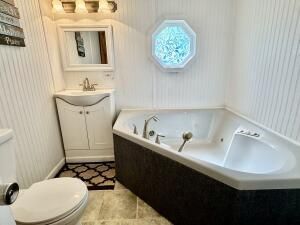 4385 Mocking Bird Drive, Boynton Beach, FL 33436 Photo