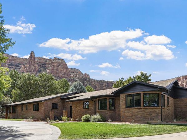 2022 Eagle Court, Grand Junction, CO 81507