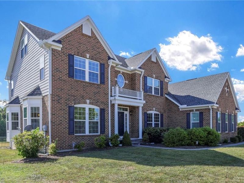 10500 Wallingsford Circle, Centerville, OH 45458 Photo 10