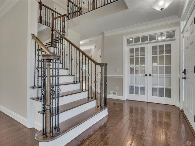 10500 Wallingsford Circle, Centerville, OH 45458 Photo 11