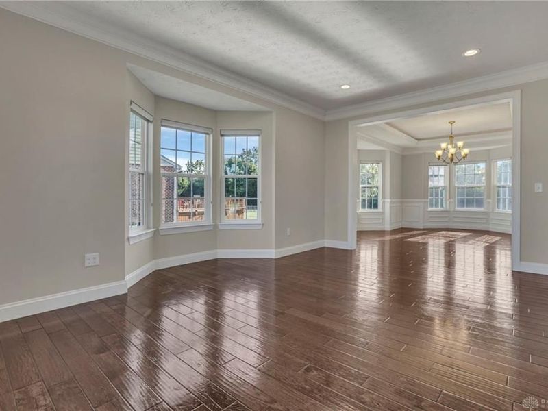 10500 Wallingsford Circle, Centerville, OH 45458 Photo 12