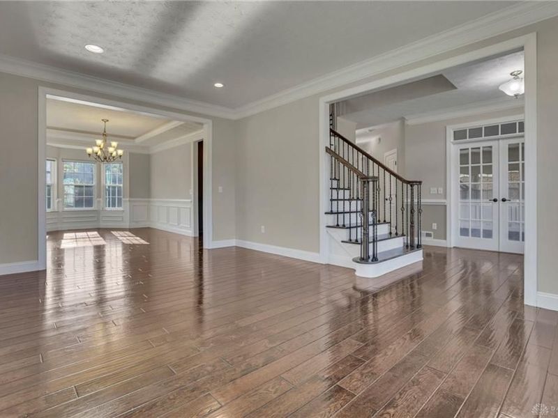 10500 Wallingsford Circle, Centerville, OH 45458 Photo 13