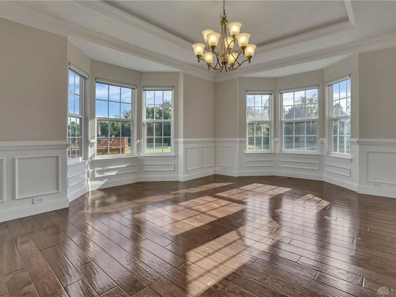 10500 Wallingsford Circle, Centerville, OH 45458 Photo 14