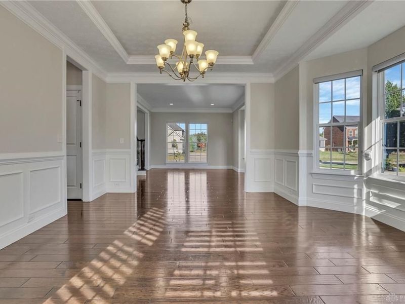 10500 Wallingsford Circle, Centerville, OH 45458 Photo 15