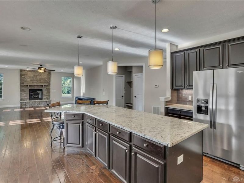 10500 Wallingsford Circle, Centerville, OH 45458 Photo 19