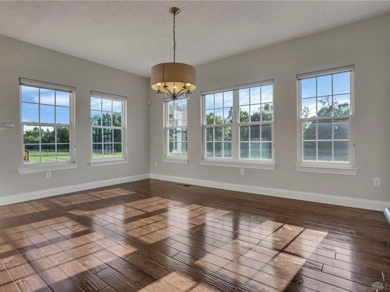 10500 Wallingsford Circle, Centerville, OH 45458 Photo 20