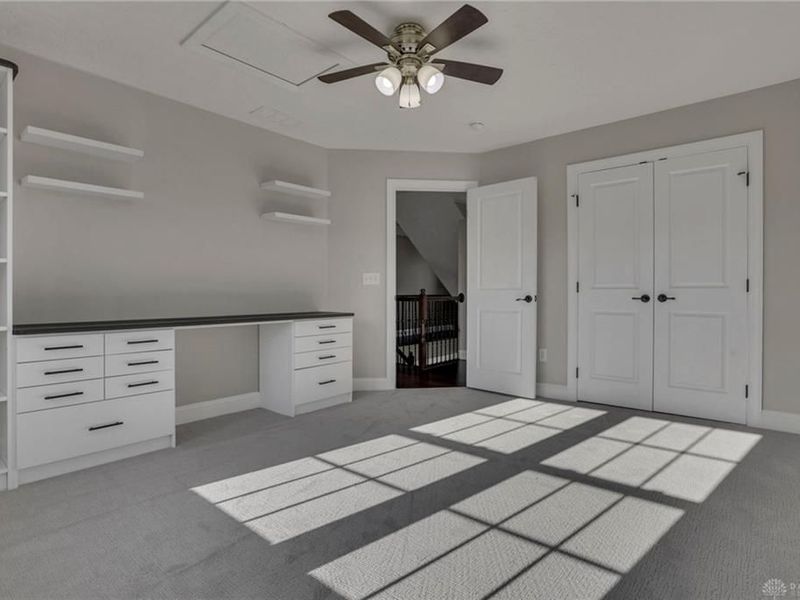 10500 Wallingsford Circle, Centerville, OH 45458 Photo 24