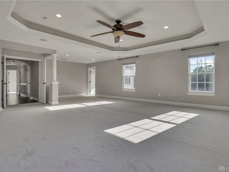 10500 Wallingsford Circle, Centerville, OH 45458 Photo 26