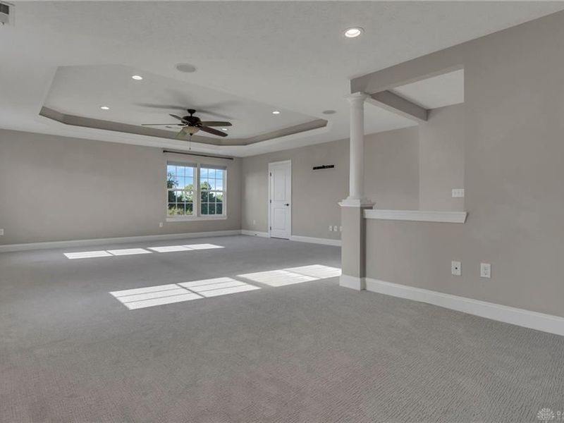 10500 Wallingsford Circle, Centerville, OH 45458 Photo 27