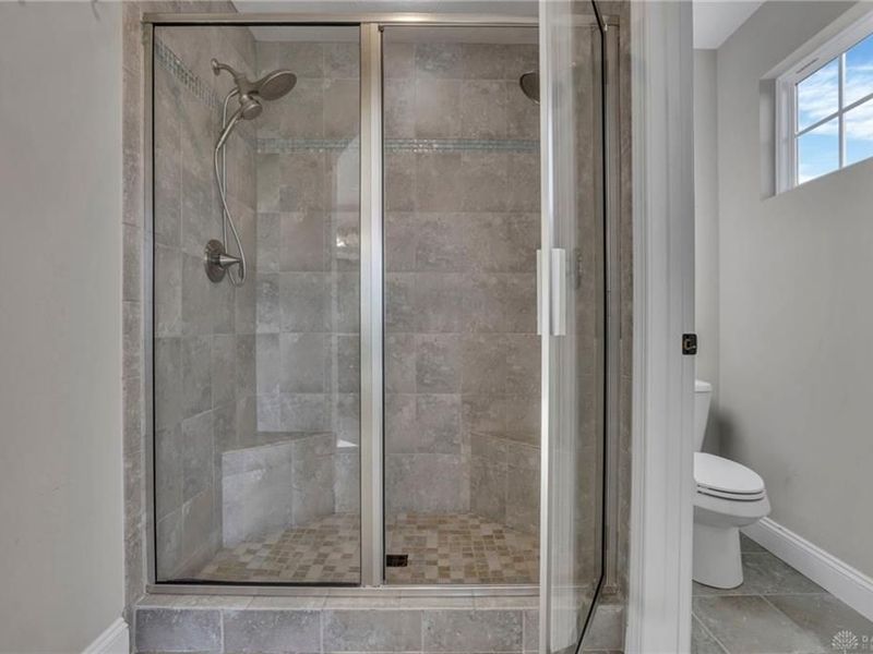 10500 Wallingsford Circle, Centerville, OH 45458 Photo 29