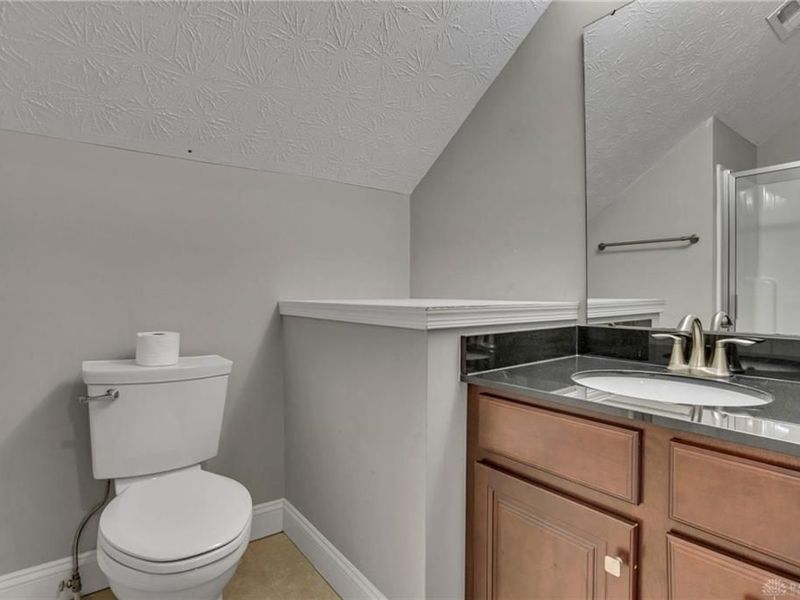 10500 Wallingsford Circle, Centerville, OH 45458 Photo 33