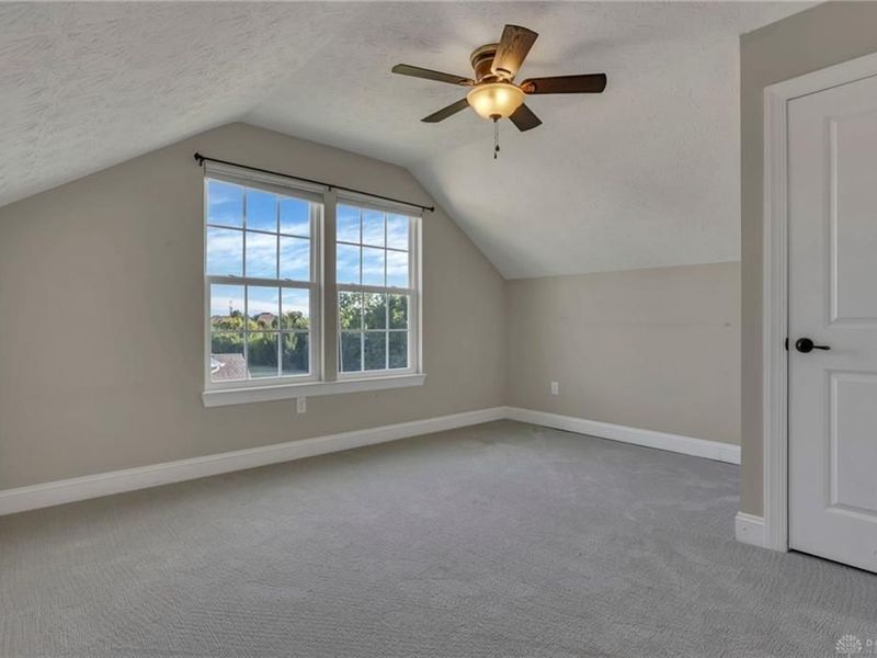 10500 Wallingsford Circle, Centerville, OH 45458 Photo 34