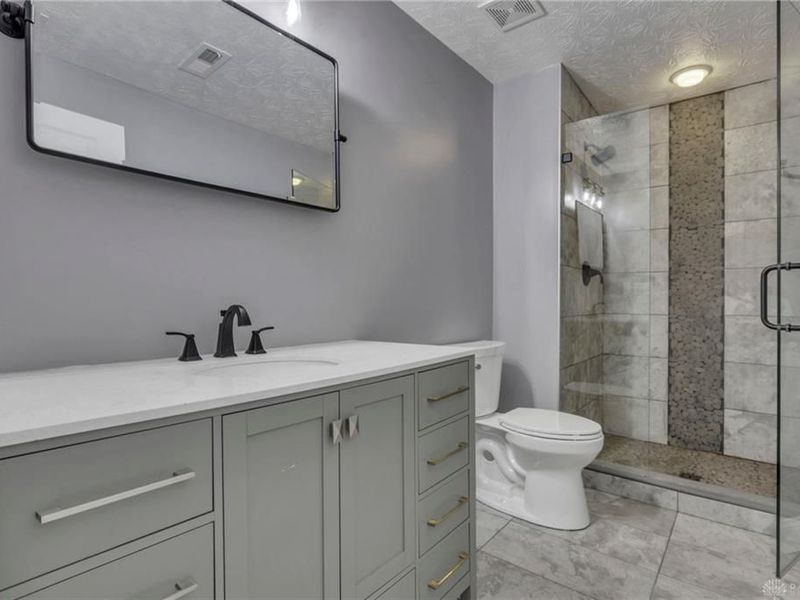 10500 Wallingsford Circle, Centerville, OH 45458 Photo 36