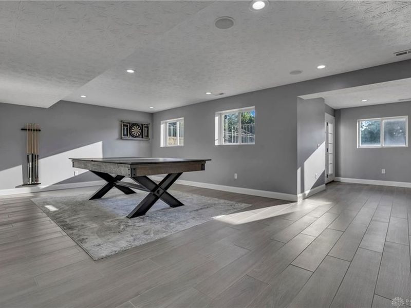 10500 Wallingsford Circle, Centerville, OH 45458 Photo 37