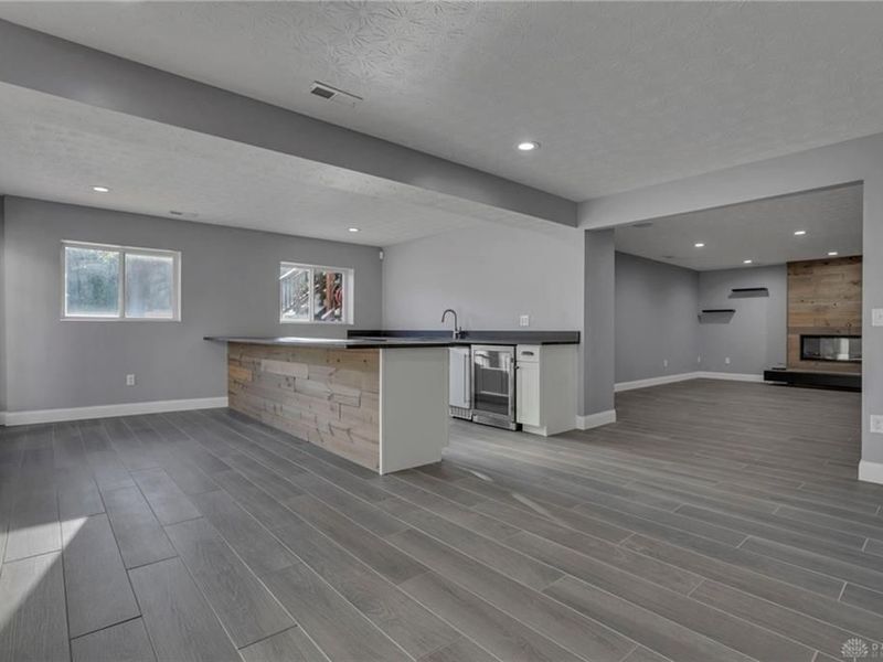 10500 Wallingsford Circle, Centerville, OH 45458 Photo 38