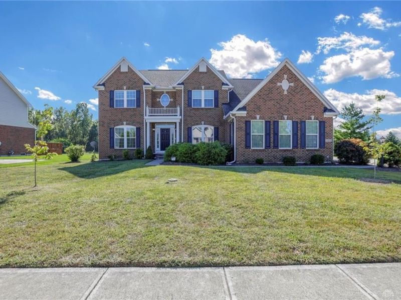 10500 Wallingsford Circle, Centerville, OH 45458 Photo 40