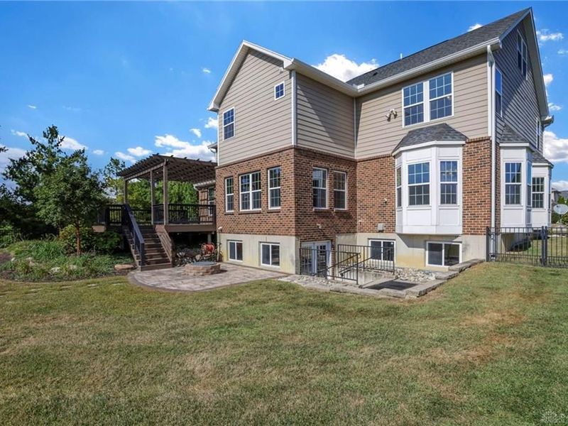 10500 Wallingsford Circle, Centerville, OH 45458 Photo 42