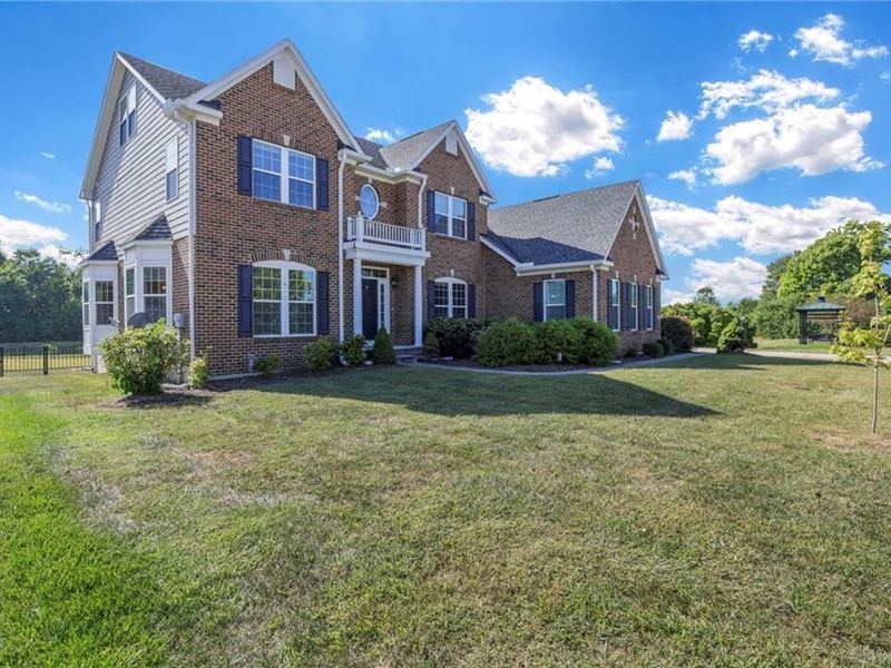 10500 Wallingsford Circle, Centerville, OH 45458 Photo 43