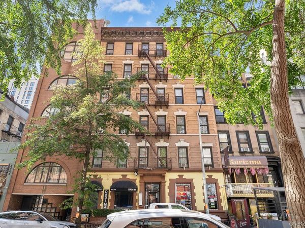 246 E 51st Street, Unit 7, New York (Manhattan), NY 10022