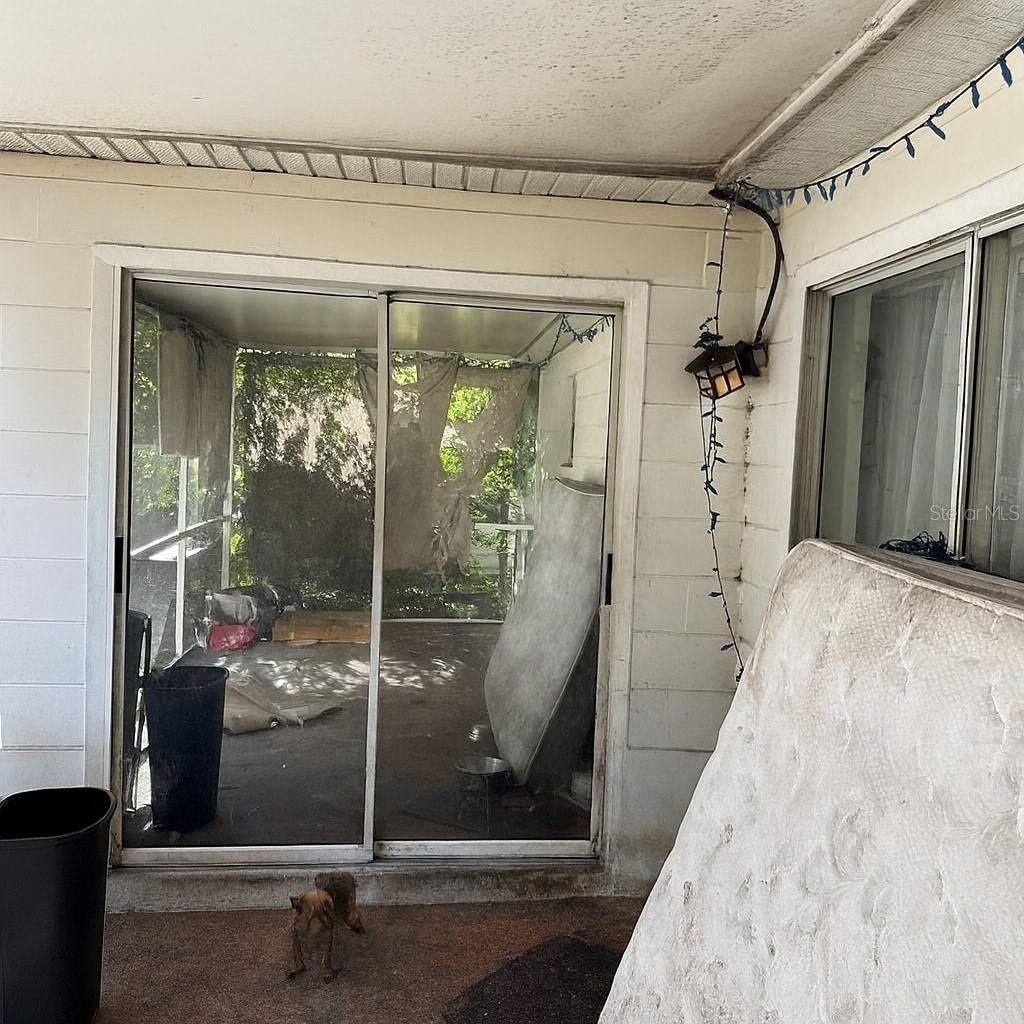 2115 Elkcam Boulevard, Deltona, FL 32725 Photo