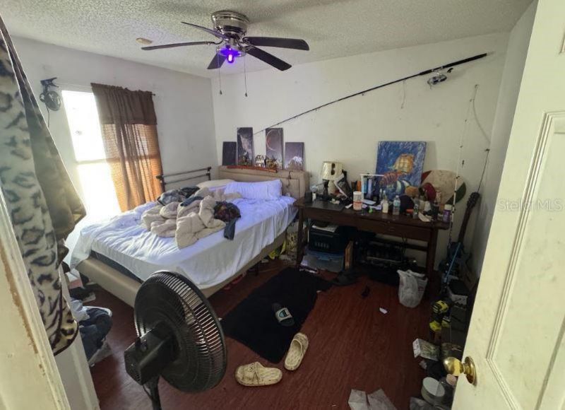 2115 Elkcam Boulevard, Deltona, FL 32725 Photo