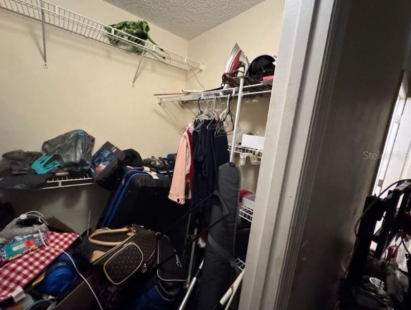 2115 Elkcam Boulevard, Deltona, FL 32725 Photo