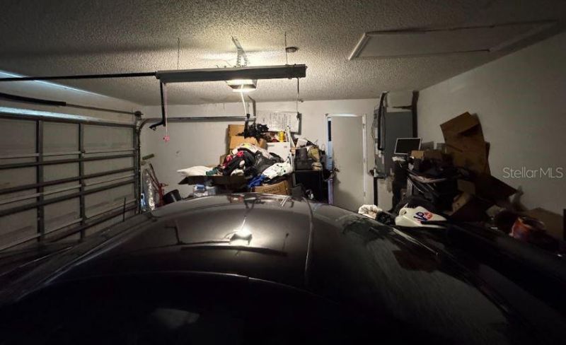 2115 Elkcam Boulevard, Deltona, FL 32725 Photo