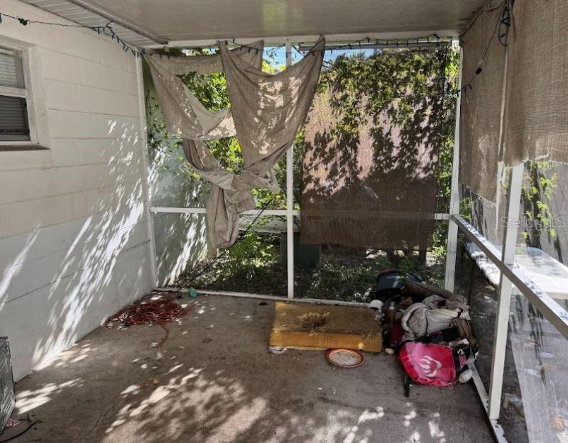 2115 Elkcam Boulevard, Deltona, FL 32725 Photo