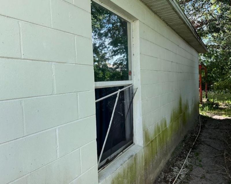 2115 Elkcam Boulevard, Deltona, FL 32725 Photo