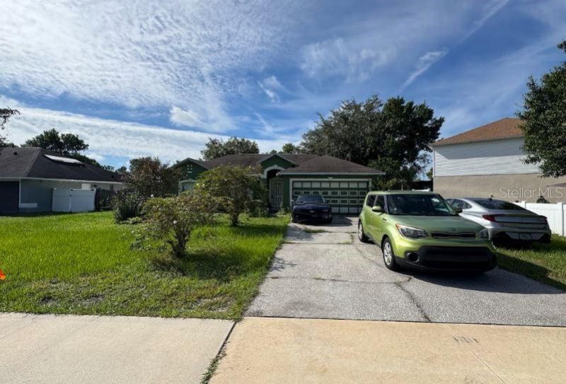 2115 Elkcam Boulevard, Deltona, FL 32725 Photo