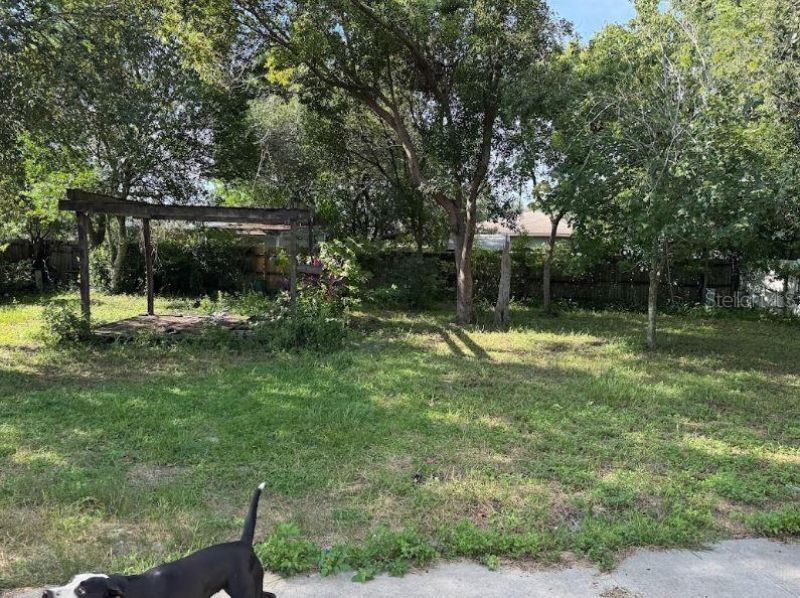 2115 Elkcam Boulevard, Deltona, FL 32725 Photo