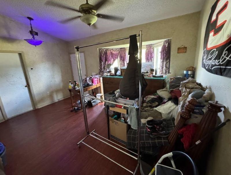 2115 Elkcam Boulevard, Deltona, FL 32725 Photo