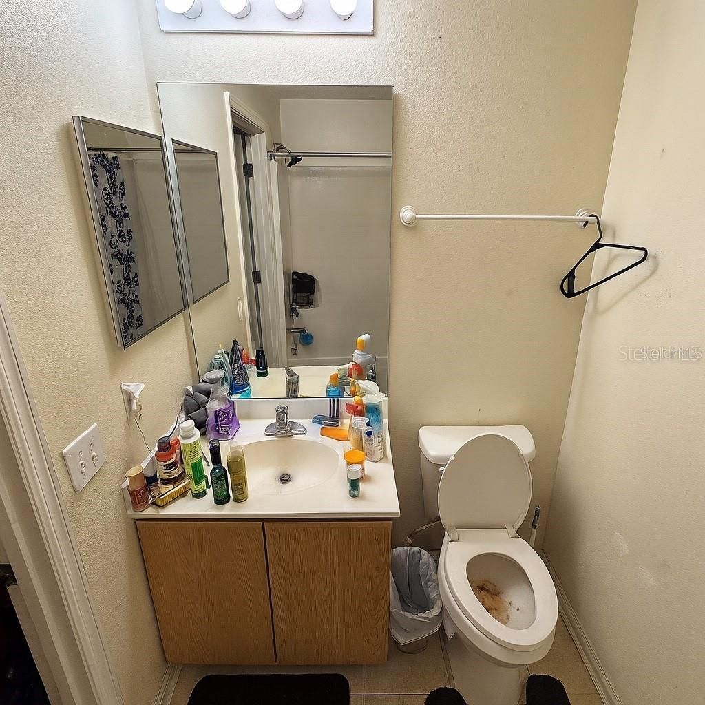 2115 Elkcam Boulevard, Deltona, FL 32725 Photo