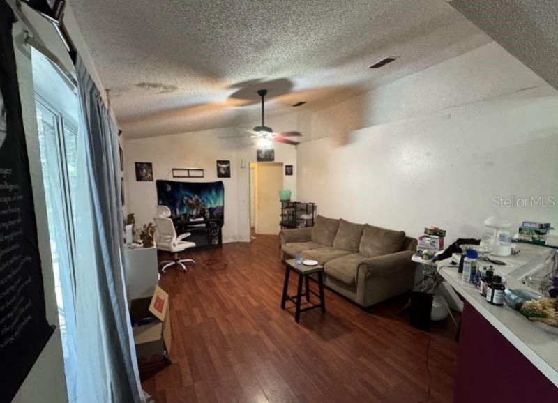 2115 Elkcam Boulevard, Deltona, FL 32725 Photo