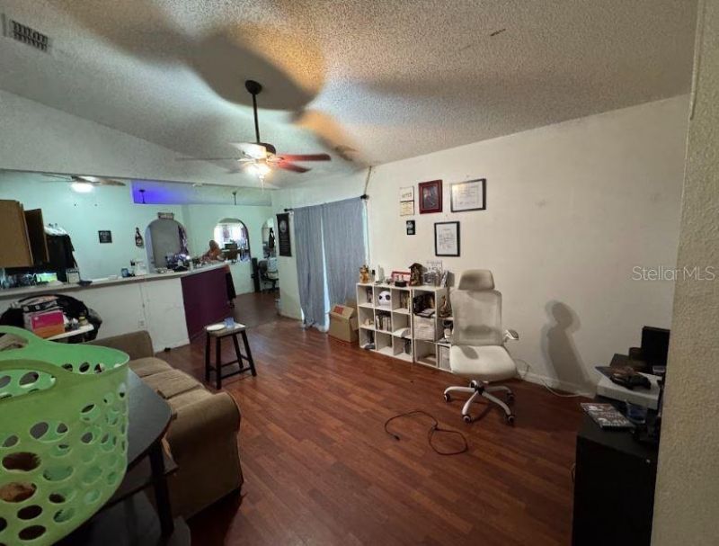 2115 Elkcam Boulevard, Deltona, FL 32725 Photo