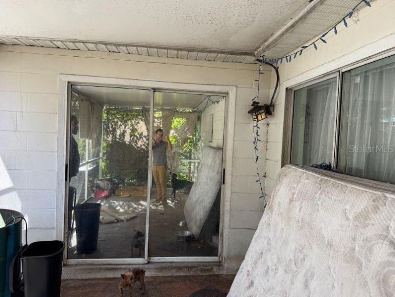 2115 Elkcam Boulevard, Deltona, FL 32725 Photo