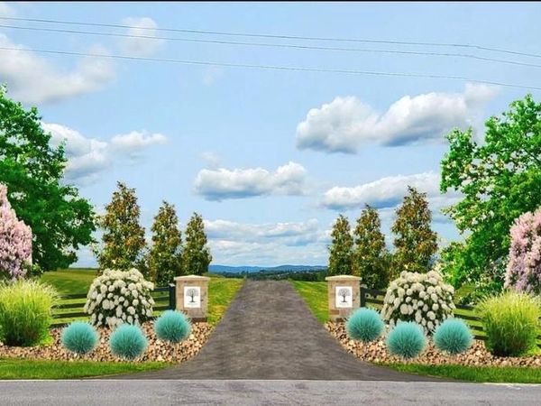 3101 BIDLE RD, MIDDLETOWN, MD 21769