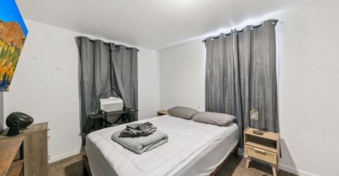 440 E 7th Street, Reno, NV 89512 Photo