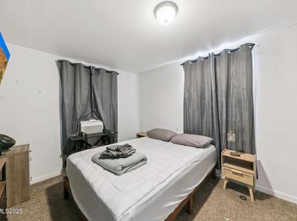 440 E 7th Street, Reno, NV 89512 Photo