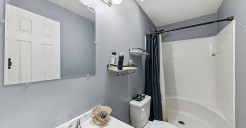 440 E 7th Street, Reno, NV 89512 Photo